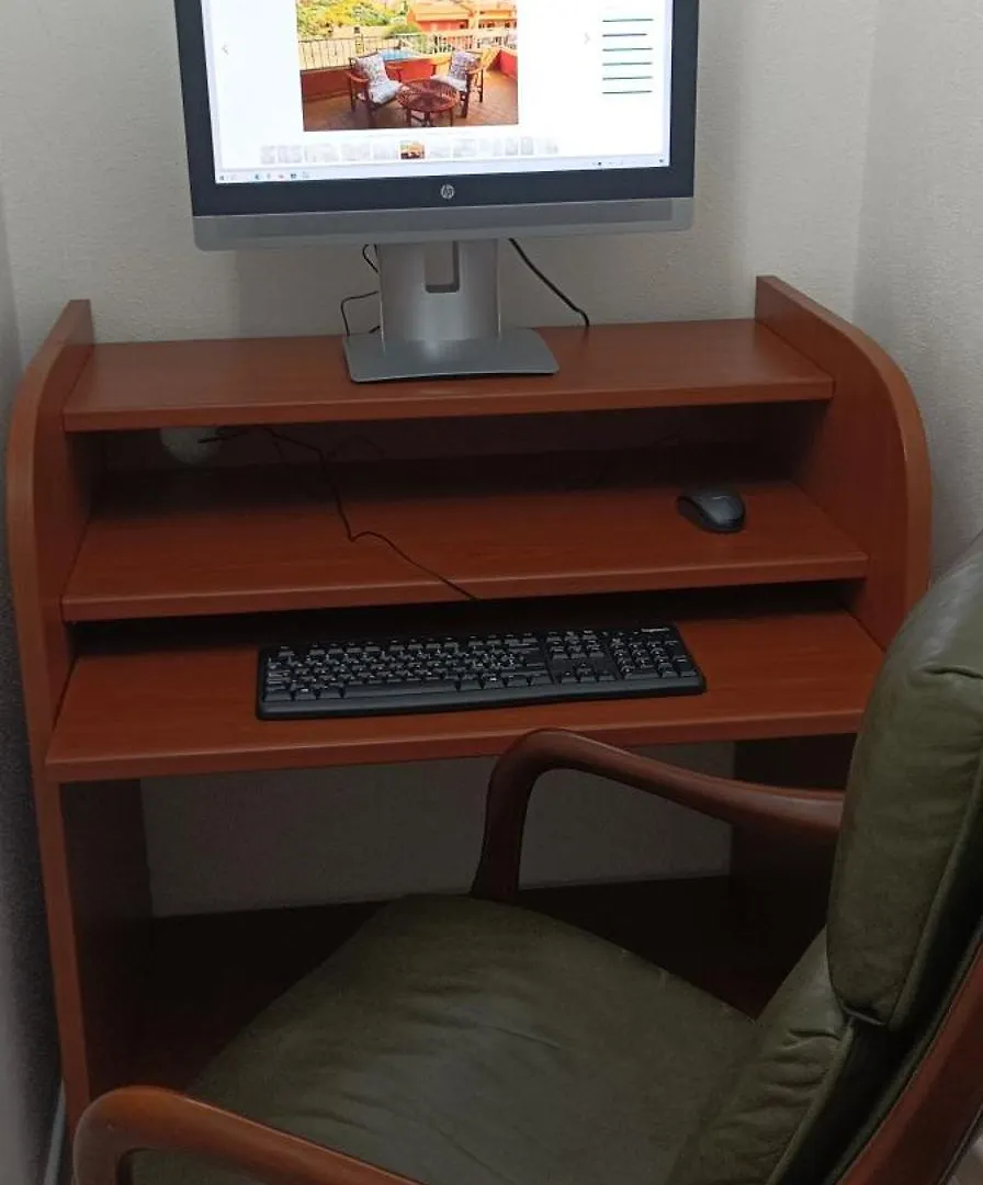 Le Castellane Appartement Castelsardo