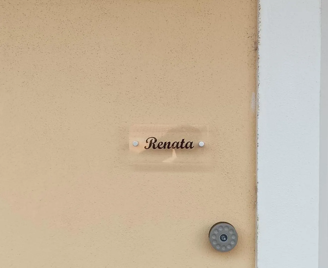 Le Castellane Appartement Castelsardo