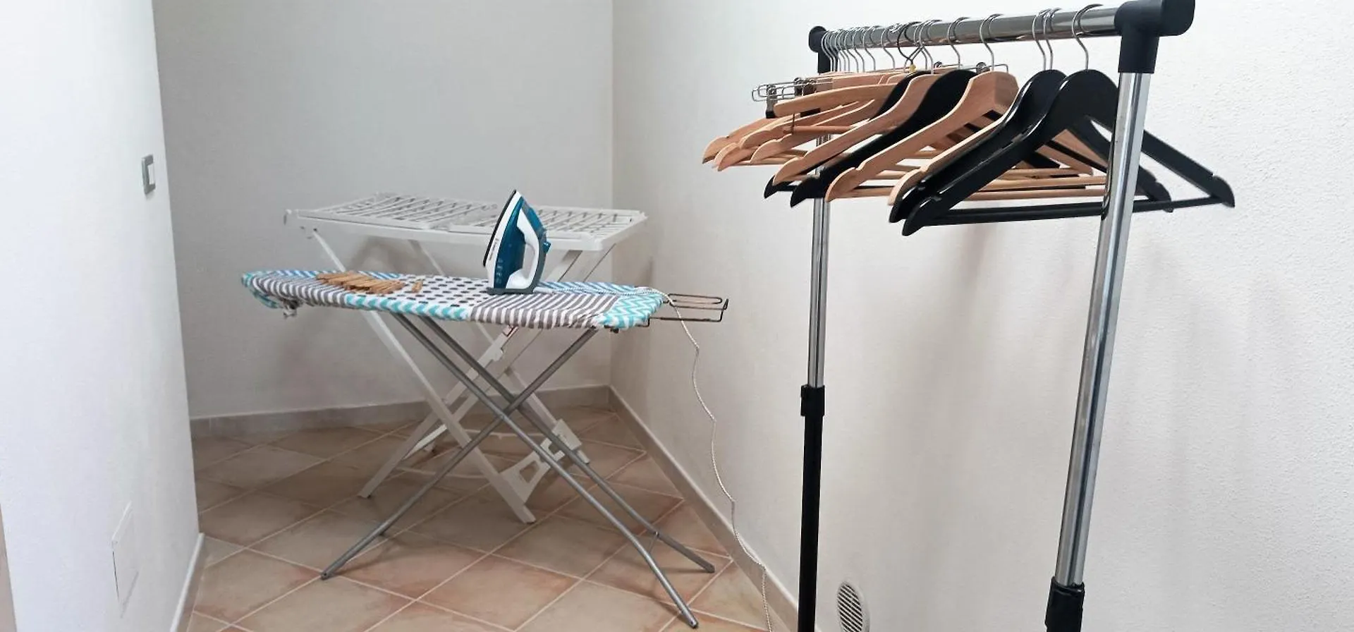 Le Castellane Appartement Castelsardo