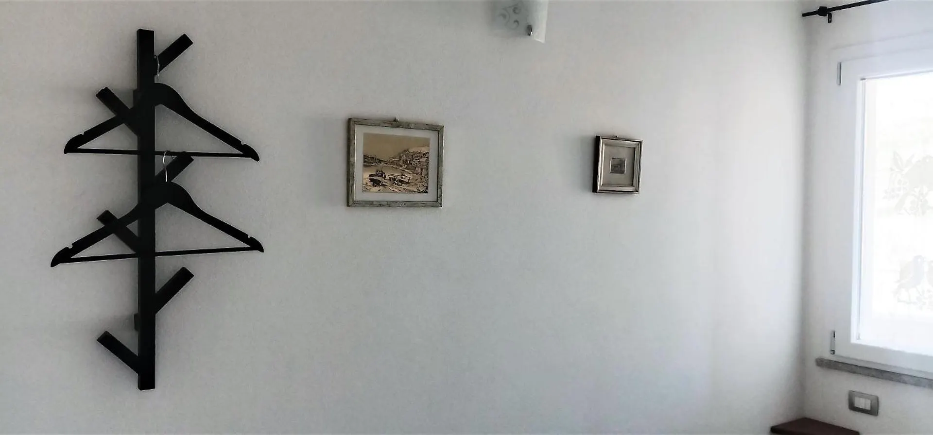 Le Castellane Appartement Castelsardo