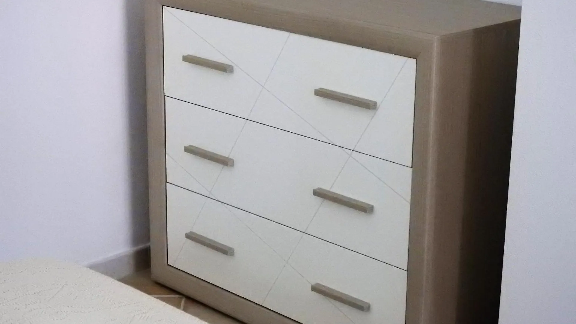 Le Castellane Appartement Castelsardo 0*,  Italië