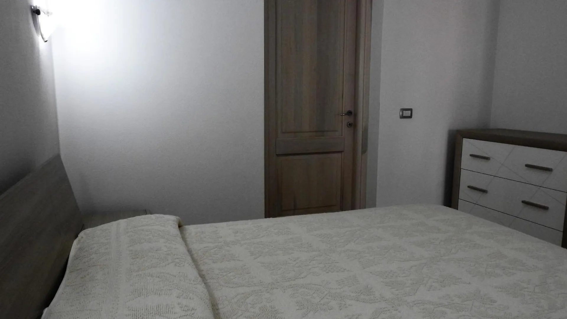 Le Castellane Appartement Castelsardo Italië