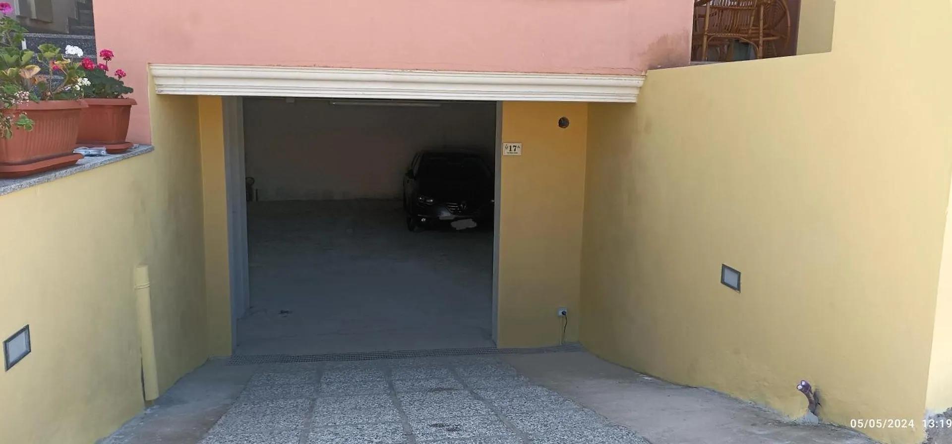 Le Castellane Appartement Castelsardo 0*,  Italië