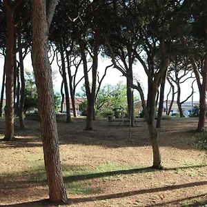 Maremma Holidays - Lamarmora Appartamento Follonica