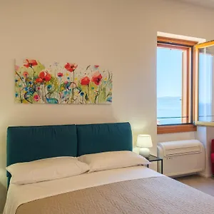 Appartamento In The Castle, Castelsardo
